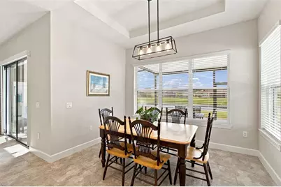 4085 Via Toledo Court, Poinciana, FL 34759 - Photo 19