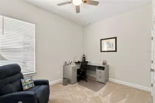 4085 Via Toledo Ct, Poinciana, FL 34759 - Photo 41