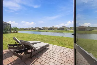 4085 Via Toledo Court, Poinciana, FL 34759 - Photo 31