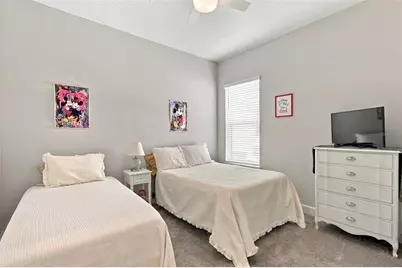 4085 Via Toledo Court, Poinciana, FL 34759 - Photo 37