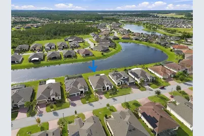 4085 Via Toledo Court, Poinciana, FL 34759 - Photo 51