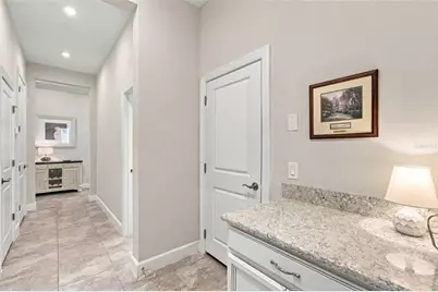 4085 Via Toledo Court, Poinciana, FL 34759 - Photo 43