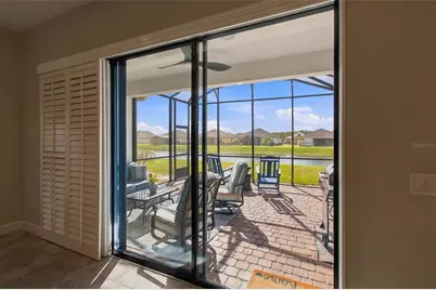 4085 Via Toledo Court, Poinciana, FL 34759 - Photo 27