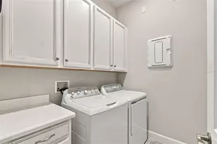 4085 Via Toledo Ct, Poinciana, FL 34759 - Photo 45