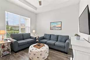 4085 Via Toledo Ct, Poinciana, FL 34759 - Photo 31