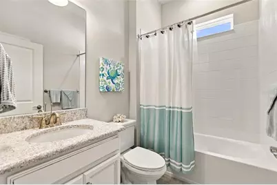 4085 Via Toledo Court, Poinciana, FL 34759 - Photo 39