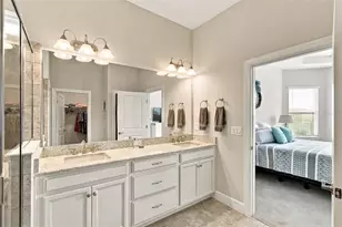 4085 Via Toledo Ct, Poinciana, FL 34759 - Photo 21