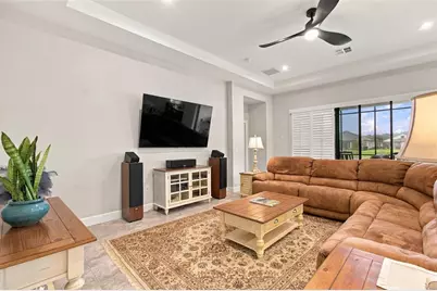 4085 Via Toledo Court, Poinciana, FL 34759 - Photo 15