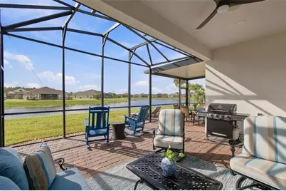 4085 Via Toledo Court, Poinciana, FL 34759 - Photo 3
