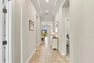 4085 Via Toledo Ct, Poinciana, FL 34759 - Photo 43
