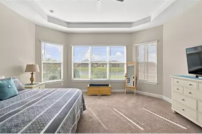 4085 Via Toledo Court, Poinciana, FL 34759 - Photo 21