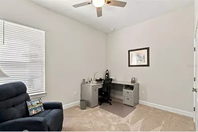 4085 Via Toledo Court, Poinciana, FL 34759 - Photo 47