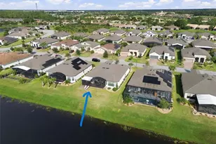 4085 Via Toledo Ct, Poinciana, FL 34759 - Photo 49