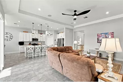 4085 Via Toledo Court, Poinciana, FL 34759 - Photo 17