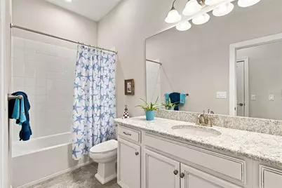 4085 Via Toledo Court, Poinciana, FL 34759 - Photo 41