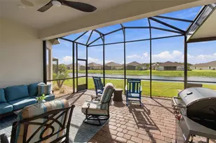4085 Via Toledo Ct, Poinciana, FL 34759 - Photo 3