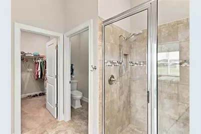 4085 Via Toledo Court, Poinciana, FL 34759 - Photo 25