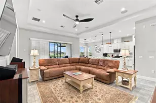 4085 Via Toledo Ct, Poinciana, FL 34759 - Photo 13