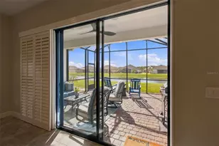 4085 Via Toledo Ct, Poinciana, FL 34759 - Photo 25