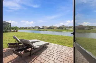 4085 Via Toledo Ct, Poinciana, FL 34759 - Photo 29