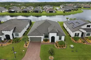 4085 Via Toledo Ct, Poinciana, FL 34759 - Photo 1
