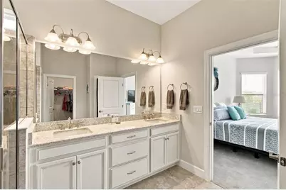 4085 Via Toledo Court, Poinciana, FL 34759 - Photo 23