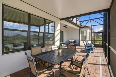 4085 Via Toledo Court, Poinciana, FL 34759 - Photo 29
