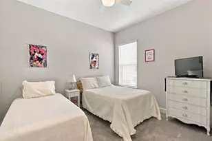 4085 Via Toledo Ct, Poinciana, FL 34759 - Photo 35