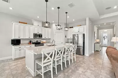 4085 Via Toledo Court, Poinciana, FL 34759 - Photo 7