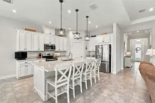 4085 Via Toledo Ct, Poinciana, FL 34759 - Photo 7