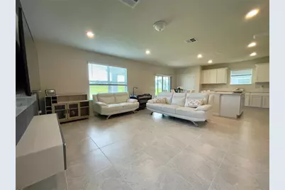 2143 Charming Avenue, Davenport, FL 33896 - Photo 7