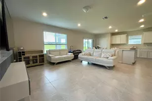 2143 Charming Ave, Davenport, FL 33896 - Photo 7
