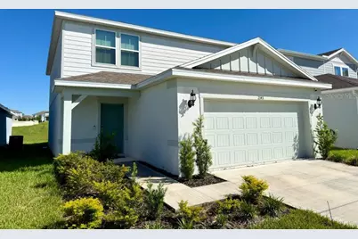 2143 Charming Avenue, Davenport, FL 33896 - Photo 1