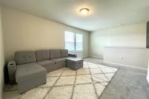 2143 Charming Ave, Davenport, FL 33896 - Photo 21
