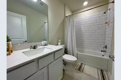 2143 Charming Avenue, Davenport, FL 33896 - Photo 17