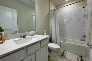 2143 Charming Ave, Davenport, FL 33896 - Photo 17
