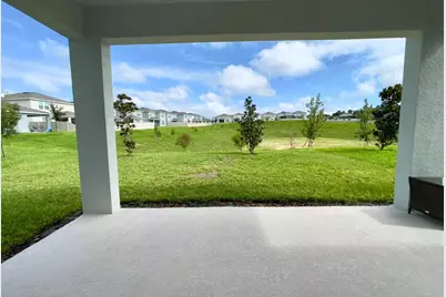 2143 Charming Avenue, Davenport, FL 33896 - Photo 23