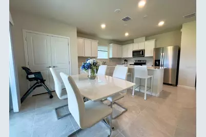 2143 Charming Avenue, Davenport, FL 33896 - Photo 5