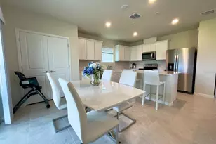 2143 Charming Ave, Davenport, FL 33896 - Photo 5