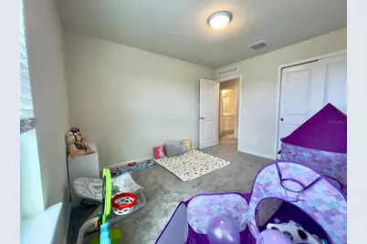 2143 Charming Avenue, Davenport, FL 33896 - Photo 15