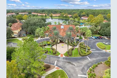 3179 Yellow Lantana Lane, Kissimmee, FL 34747 - Photo 49