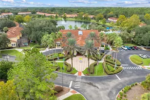 3179 Yellow Lantana Ln, Kissimmee, FL 34747 - Photo 49