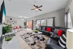 3179 Yellow Lantana Ln, Kissimmee, FL 34747 - Photo 5