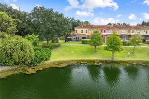 3179 Yellow Lantana Ln, Kissimmee, FL 34747 - Photo 39