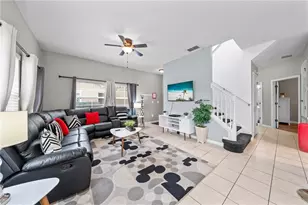 3179 Yellow Lantana Ln, Kissimmee, FL 34747 - Photo 7