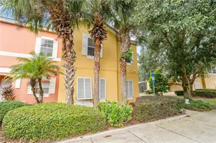 3179 Yellow Lantana Ln, Kissimmee, FL 34747 - Photo 53