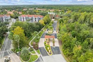 3179 Yellow Lantana Ln, Kissimmee, FL 34747 - Photo 41