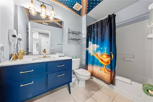 3179 Yellow Lantana Ln, Kissimmee, FL 34747 - Photo 25