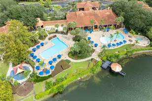 3179 Yellow Lantana Ln, Kissimmee, FL 34747 - Photo 43