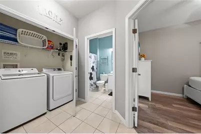 3179 Yellow Lantana Lane, Kissimmee, FL 34747 - Photo 15